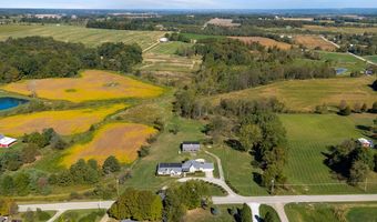 820 Co Rd 30-A, Ashland, OH 44805