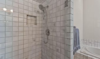 13391 Anapholis GM 419, Black Butte Ranch, OR 97759