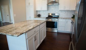 2282 Helle Dr, Asbury, IA 52002