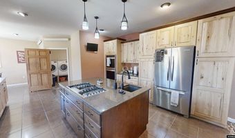 9420 Hwy 220, Casper, WY 82604