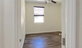 1000 Aspen Cliff Dr, Henderson, NV 89011