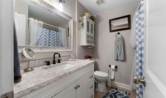 19 Birch Pl, Adairsville, GA 30103