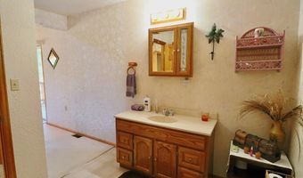 28111 County Rd 41.4, Aguilar, CO 81020