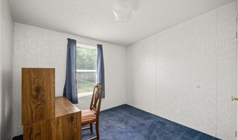 133 ROCKWOOD Dr, Bancroft, WV 25011