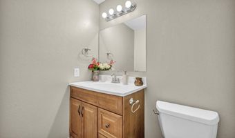 19 Condor Cir, Carson City, NV 89701