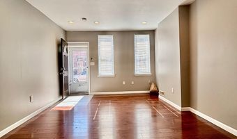 2546 CEDAR St, Philadelphia, PA 19125