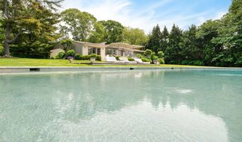 228 Town Ln, Amagansett, NY 11930