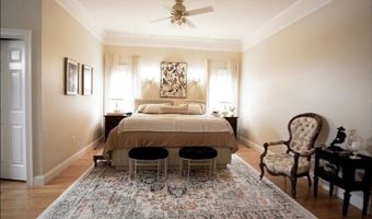 99 Elizabeth St, Agawam, MA 01030