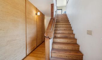 336 Rio Del Mar Blvd, Aptos, CA 95003