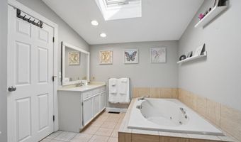 5 Spring Hill Rd, Bedford, NH 03110