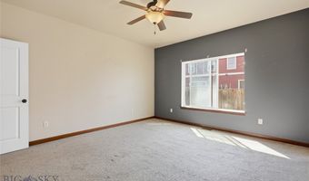 884 Quail Run Rd B, Bozeman, MT 59718