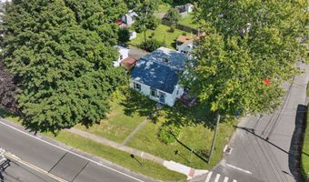 40 Park Ave, Danbury, CT 06810
