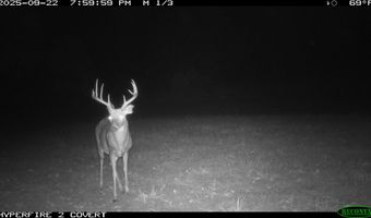 5565 State Hwy B, Appleton City, MO 64724