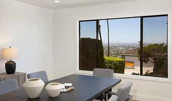 4367 Summit Dr, La Mesa, CA 91941