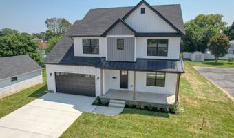 1111 MONROE Ter, Dover, DE 19904