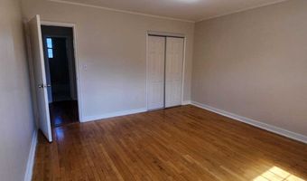 275 Texas Ave D, Bridgeport, CT 06610