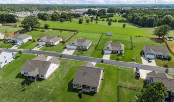 840 Orchard Valley Ln, Boiling Springs, SC 29316