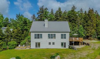 330 Spruce Dr, Andover, VT 05143