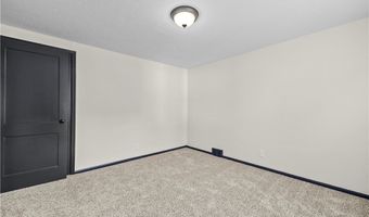 46175 Middle Ridge Rd, Amherst, OH 44001