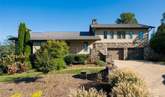 79 Horizon Hill Rd, Asheville, NC 28804