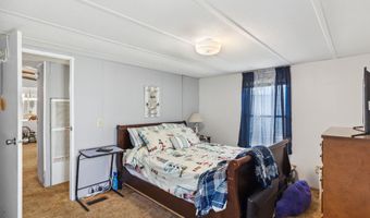 33937 CORNFLOWER Ln 3837, Lewes, DE 19958