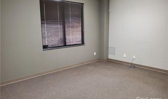 15 Possum Trot Rd 1, Asheville, NC 28806