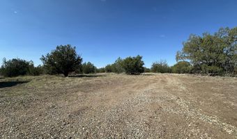 1325 W Ralphs Cir, Ash Fork, AZ 86320