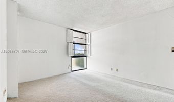 3401 N Country Club Dr 804, Aventura, FL 33180