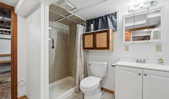 1003 13th Ave SW, Austin, MN 55912