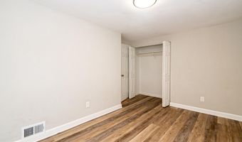 5107 LAUREL Ave, Baltimore, MD 21215