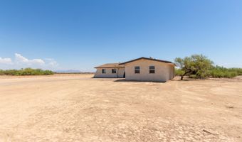 7525 W Lake Erie Dr, Casa Grande, AZ 85194