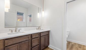 5442 Annie St A, Bozeman, MT 59718