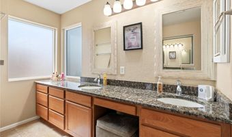 4578 W SHANNON St, Chandler, AZ 85226