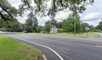 605 Hand Ave, Bay Minette, AL 36507
