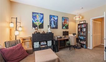 1801 E Katella Ave 2030, Anaheim, CA 92805