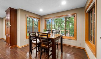 12500 Dorchester Trl, Apple Valley, MN 55124