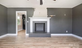 25088 NC 24/27 Hwy, Albemarle, NC 28001