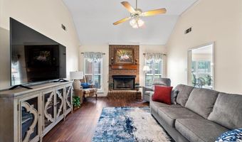 8945 PEMBROKE ELLIS, Bartlett, TN 38133
