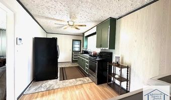 1093 Sunset Dr, Bassett, VA 24055