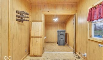 2931 Byrkit St, Indianapolis, IN 46217