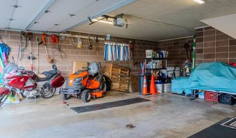 128 CARDINAL Ln, Beaver, WV 25813