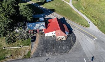 9996 Alvaton Rd, Alvaton, KY 42122