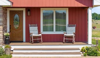 8445 HAINES, Alanson, MI 49706