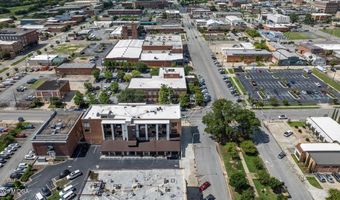 598 3Rd St 2200, Macon, GA 31201