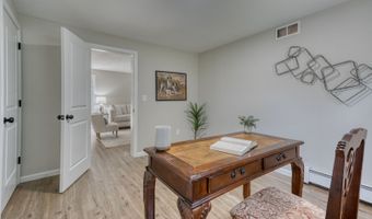 52 Plank Hill Rd, Bristol, CT 06010