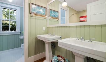 4 Carrier Blf, Bluffton, SC 29909