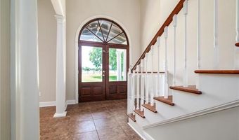 15 VAN MOL Rd, Alexandria, LA 71302