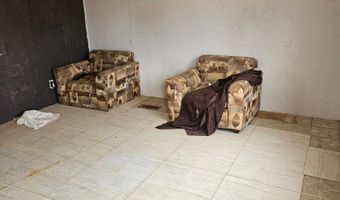 1409 N French St 132, Casa Grande, AZ 85122