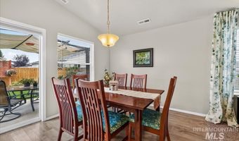 11803 Penobscot St, Caldwell, ID 83605