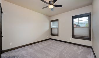 5479 Annie St, Bozeman, MT 59718